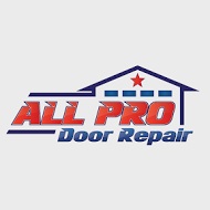 Image for All Pro Door Repair with ID of: 964896