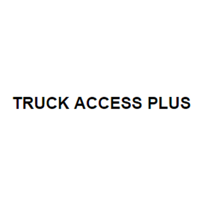 Image for Truck Access Plus with ID of: 964935