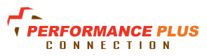 Image for Performance Plus Connection with ID of: 964961