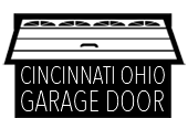 Image for Cincinnati Ohio Garage Door with ID of: 964966