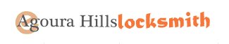 Image for ProTech Locksmiths Agoura Hills with ID of: 964975