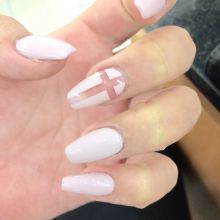 Image for Happiness Nail Salon with ID of: 964993