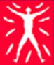 Image for Whole Person Counseling with ID of: 964997