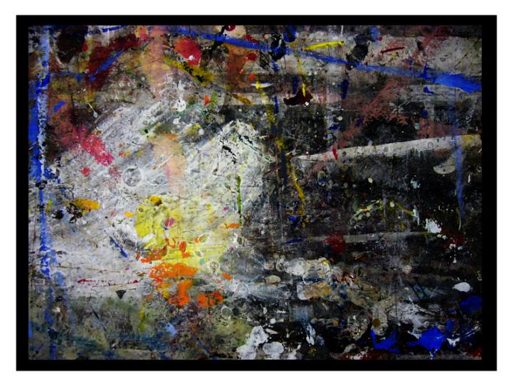 Image for Marco Munoz with ID of: 965