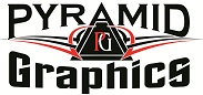 Image for pyramidgraphicsnv with ID of: 965013