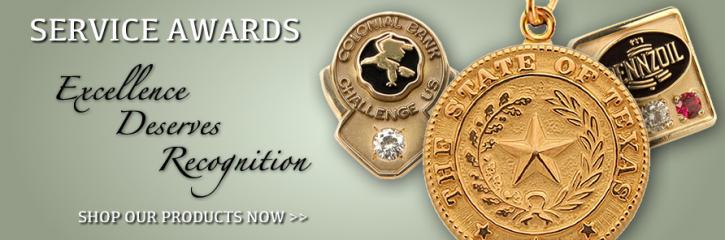 Image for J Brandt Recognition with ID of: 965085