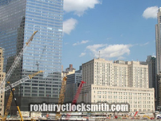 Image for Roxbury CT Locksmith with ID of: 965089