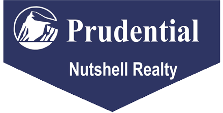 Image for Prudential Nutshell Realty with ID of: 965155