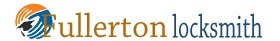 Image for ProTech Locksmiths Fullerton with ID of: 965156