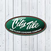 Image for City Tile and Floor Covering with ID of: 965519