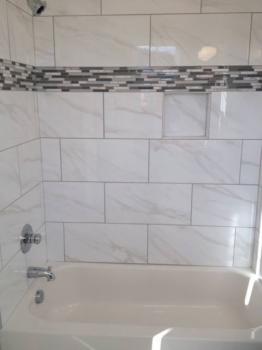 Image for City Tile and Floor Covering with ID of: 965521
