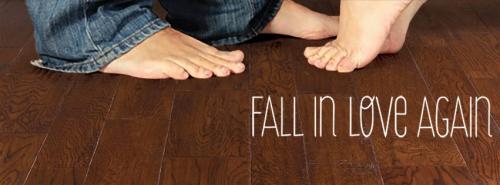 Image for City Tile and Floor Covering with ID of: 965522