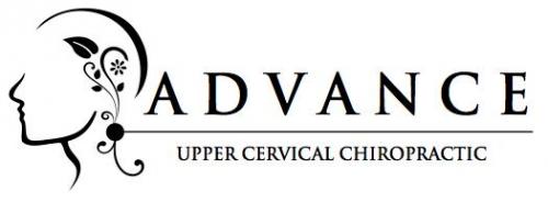 Image for Advance Upper Cervical Chiropractic with ID of: 965524