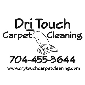 Image for Dri Touch Carpet Cleaning, LLC with ID of: 965551