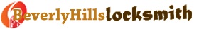 Image for ProTech Locksmiths Beverly Hills with ID of: 965561