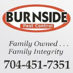 Image for Burnside Pest Control, Inc. with ID of: 965571