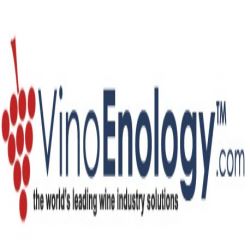 Image for Winery services with ID of: 965586