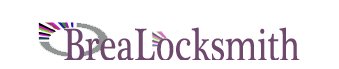 Image for ProTech Locksmiths Brea with ID of: 965589