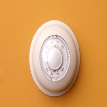 Image for A-1 Electrical Heating & Cooling with ID of: 965660