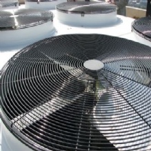 Image for A-1 Electrical Heating & Cooling with ID of: 965662
