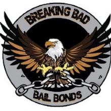 Image for Breaking Bad Bail Bonds with ID of: 965666