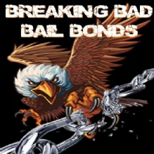 Image for Breaking Bad Bail Bonds with ID of: 965685