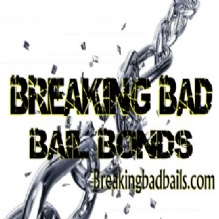 Image for Breaking Bad Bail Bonds with ID of: 965686