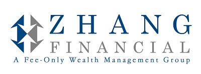 Image for Zhang Financial with ID of: 965695