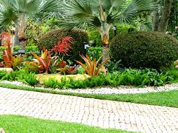 Image for Plant Professionals with ID of: 965731