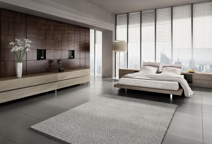 Image for Best Interior Designer NY with ID of: 965740