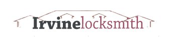 Image for ProTech Locksmiths Irvine with ID of: 965761