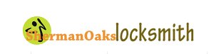 Image for ProTech Locksmiths Sherman Oaks with ID of: 965774