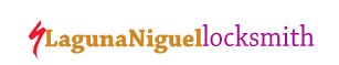 Image for ProTech Locksmiths Laguna Niguel with ID of: 965778