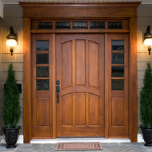 Image for All Safe Locksmith, Inc. with ID of: 965818