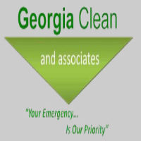 Image for Georgia Clean and Associates with ID of: 965838