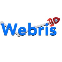 Image for Webris with ID of: 965902