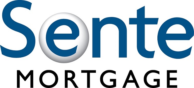 Image for Sente Mortgage with ID of: 965922