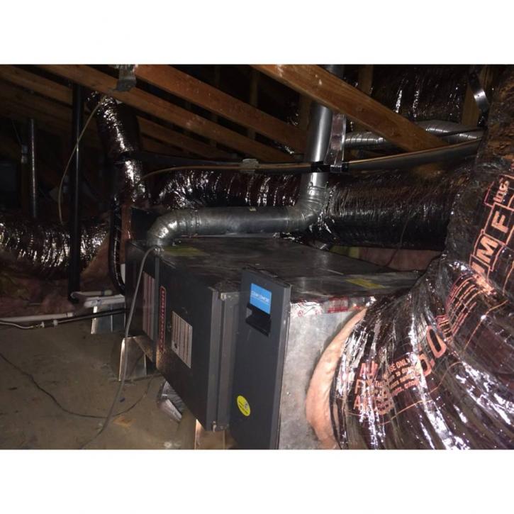 Image for Air Techs Heating and Cooling with ID of: 965947