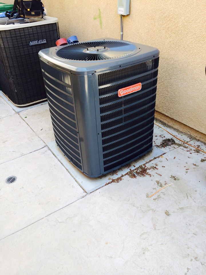 Image for Air Techs Heating and Cooling with ID of: 965958