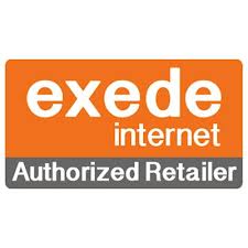 Image for Internet Colorado with ID of: 965966