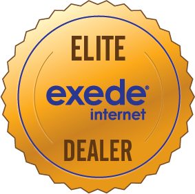 Image for Internet Colorado with ID of: 965968