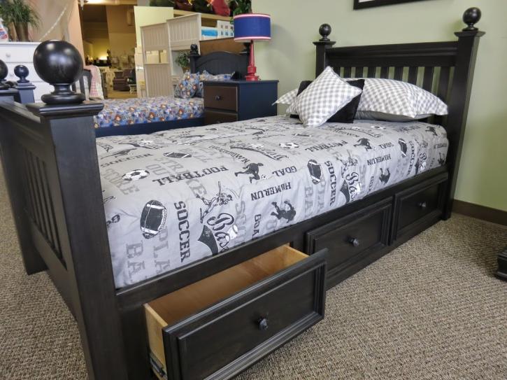 Image for Beds Plus Kids Stuff with ID of: 965991