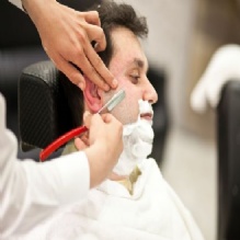 Image for E Clips Barber Shop with ID of: 966069