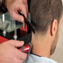 Image for E Clips Barber Shop with ID of: 966070