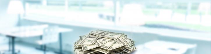 Image for Enjoy with best paying HYIP plans with ID of: 966093