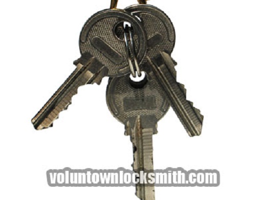 Image for Voluntown Locksmith with ID of: 966111