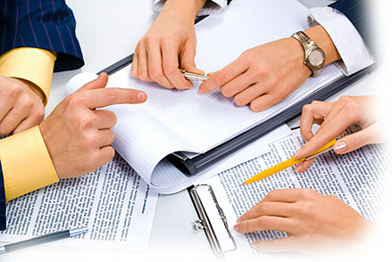 Image for AbcPaperWriter - the Handy Resolving for Popular Academic Challenges with ID of: 966170