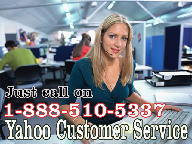 Image for Yahoo customer service troubleshooting help with ID of: 966202