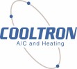 Image for Cooltron AC and Heating with ID of: 966247
