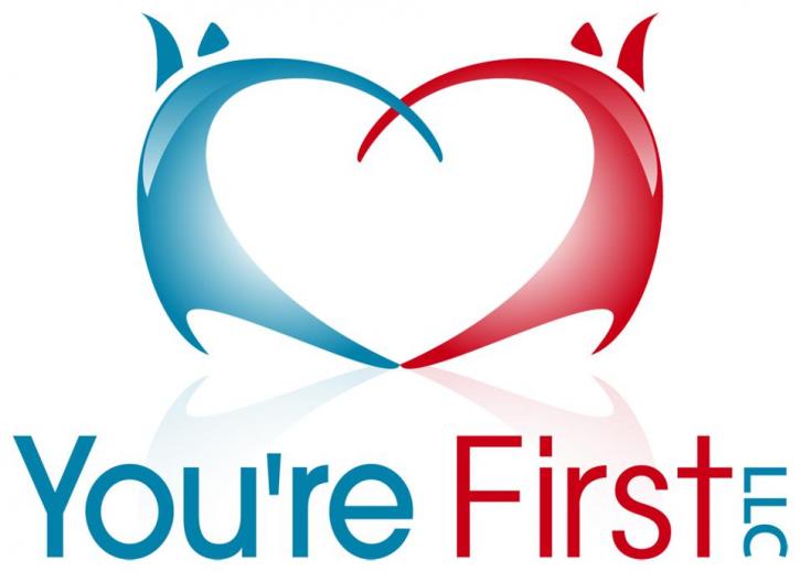 Image for You’re First LLC with ID of: 966257